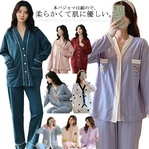 pW} fB[X  OJ  K[[  iCgEFA ėp tH Y{ pc @  ㉺Zbg iCgEGA ZbgAbv v[g [EFA  킢 