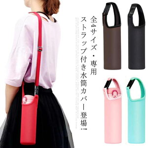 S4TCYEpXgbvt!  }O Jo[ Jo[ z_[ V_[ ybg{g T[X  LbY  ybg{gz_[ P[X z_[ y