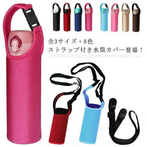 S3TCYE8F! Jo[  Jo[ P[X ybg{g V_[  {g {gJo[ ybg{gz_[  T[X z_[ Jo[  LbY q 