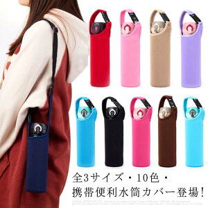 10F gѕ֗  }O Jo[ Jo[ T[X LbY P[X  LbY  ybg{gP[X ۉ ۗ ybg{gz_[ z_[ V_[ ybg{g