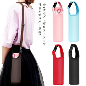 S4TCY pXgbvt!  }O Jo[ Jo[ ybg{g V_[ z_[ T[X  LbY  ybg{gz_[ P[X z_[ yb