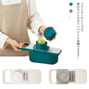 XCT[ 17𑽋@\ }` 낵 ؂ ؂胉bN LxcXCT[ ؒZbg ؃Jb^[ ؂{E ݂؂ XCX א؂ ؐ؂ א؂ ؂ 