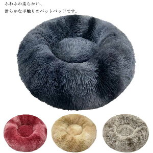 ybgxbh ybgNbV ی^ lR  Lxbh xbh 茢p Lpxbh ӂӂ  _炩 ybg\t@ ^ ^ chongwu-1421-gg COʔ