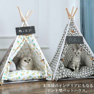 ybgnEX ybgegnEX nEX \   hbOnEX LbgnEX NbVt ybgxbh p  L ʋC p Lp xbh LnEX c