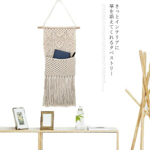 ^yXg[ Ǌ| ݂艺|Pbg tW Ǌ| [|Pbg EH[|Pbg }N҂ ҂ ^yXg[ ^bZ }N^yXg[ D shouna-1774-gg COʔ