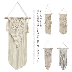 }N^yXg[ Ǌ| ^yXg[ }N tW Ǌ|A[g ǖʑ D ҂ D }NR ݂艺^yXg[ ^bZ shouna-1772-gg COʔ