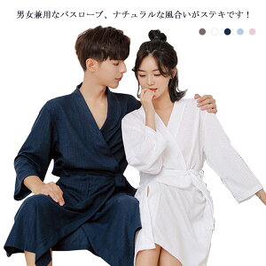 oX[u 5F jp iCgKE C ʋC  Q yA [EFA  tďHp pW} QԒ z[EFA Jbv ze Jbg\[ fB[X Y  