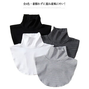  t fB[X {[_[ d˒  ^[glbN ^[g nClbN }t[ lbNEH[}[ Rbg gbvX t C[h  n Vv 