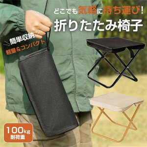 ܂肽݈֎q CX AEghA`FA ^ ^  O Cxg ނ ^ BBQ Lv y ܂ RpNg W[ Ԍ ԉΑ DZ-002 COʔ