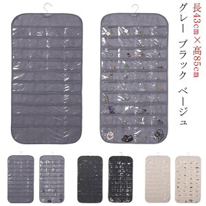 ANZT[ [ e NA  |Pbg nK[ ݂艺 sAX EH[|Pbg  Ǌ| [ |Pbg  Ǌ| |[` ANZT[ [  NA|Pb