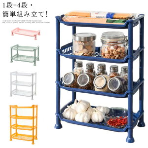 bN [bN X [P[X X[ J[{bNX  [{bNX  4i 3i 2i II[vbN t[bN ドbN rO vX`bN Lb`b