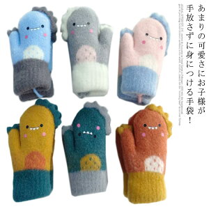 hhЂtE! LbY  Ђt  XL[O xr[ Ԃ WjA Xm[ Ԃ 킢 c h h  ̎q j̎q H~ ~  V