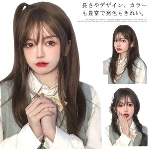 ʂ͂΂! EBbO O  ϔM   BZ~O R ~fBA  Of[V tEBbO i` RXv uE E Xq Y fB