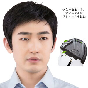tECbO l100 ×p i` ×pEBbO V[g YEBbO lуECbO ϔM B   I[EBbO S R   d w