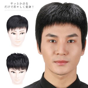 EBbO l100 A S  ʋC ϔM i`  ×p ×pEBbO tECbO YEBbO R I[EBbO B   d l