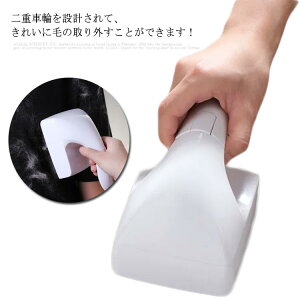 ю L  ybg  [[ ֗ ȒP Lpi N[i[ z  |  ق \t@ NbVuV J[ybg ybgю ʖ Lp 􂢉\ Ss