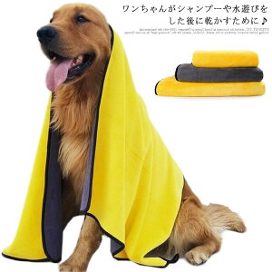 ybgp^I  L ^I oX^I 唻 ^ }CNt@Co[ z ^I ybgp ӂӂ RR ̐@ C^I ^ ^ L  ^I  ˂ ^I 