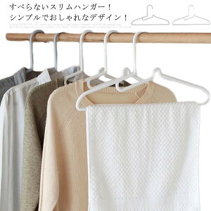 ŊȂnK[InK[ 10{ ׂȂ nK[ VGbgCg LbYp ׂ~ ȂnK[ qp X ׂ~ }WbNnK[ VGbg