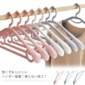 ^ꂵɂnK[o!nK[ ^h~ LbYp ׂ~ ȂnK[ }WbNnK[ nK[ VGbg VGbgCg 10{ qp ׂ~ Ce