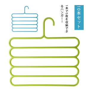 Y{nK[ pcnK[ 5i XJ[t ߗގ[ [nK[ XbNXnK[ 10{Zbg N[[bg nK[bN {g nK[ ^I XbL[  nK