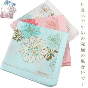 nJ` fB[X 唻 ^InJ` Mtg 45×45cm ԕ 100% ~jnJ` K[[^I EHbV^I ӂ ڂ JWA rWlX nh^I v[g v`Mt