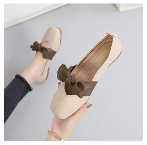 V[Y ̎q JWA r pvX [q[ [fBX C  p[eB[  o _炩 RtH[g 1.5cmq[ x[W  xiezi-251 COʔ