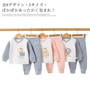 100%EiS! Lg LbY qpW} pW} xr[ [EFA q OJ ㉺Zbg Ԃ Rbg H~  iCg Y{ ۉ  t 100  nCE