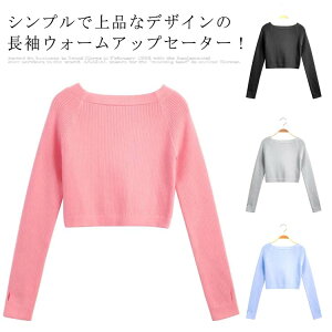 _X bX LbY jbg EH[Abv q ujbg Rbg100% tBbglX Z[^[ { w gbvX Ќ_X Xe[Wߑ  h  K K oG l