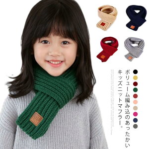 h Ԃ jbg q}t[ h ǂ  xr[ }t[  LbY ̎q j̎q ~ ~  jbg}t[ q  jp ۉ c t[TCY 