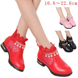 ̎q qu[c u[c n[tu[c q H~ vZXu[c w IV \   Ǝ RXv LbY V[Y qC w vZX V[gu[c xuezi