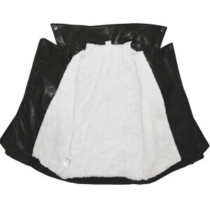 LbY U[WPbg AE^[ tH~ n U[ PU ̎q j̎q {AWPbg WjA C_[X C_[XWPbg NуWPbg  Vv JWA q