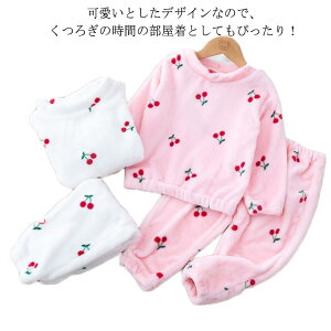 pW} q ZbgAbv N LbY jZbNX ̎q j̎q  t[X ㉺Zbg  H~ [EGA xr[pW} ڕ qǂ [EGA 80 90 100 