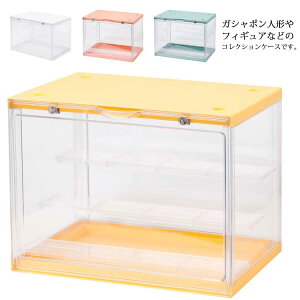 P[X RNVP[X ۑ [ LOi Ntg WP[X fBXvCP[X ߋ[{bNX l` ܌l` [ ~jJ[ | NA vf tBMAP[X W