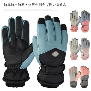  XL[O[u fB[X Y N {A Xm[ ʋ ʊw ] 킢  ~  g XL[O h h  n O[u Xm[{[hO[u 