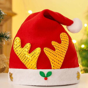 T^Xq 2_Zbg 킢 AbvPt lp qǂ p[eB[ObY NX}X T^RX T^N[X RXvObY  Cxg LbY ]RXv Xq qp 