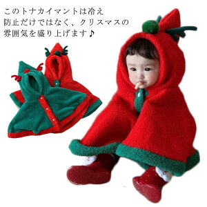 giJC P[v AE^[ |` Ԃ 90 N RXv RXv  T^N[X ߑ T^ NX}X  xr[ }g T^ߑ j̎q q ̎q 73 80 Lb