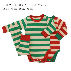 y2_Zbg p[X+MXz T^ RX`[ RXv NX}X xr[ ߑ T^N[X T^RX`[ Cxg LbY 킢 Ԃ q Ԃ 킢 