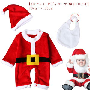 y3_Zbg {fBX[c+Xq+X^Cz T^RX`[ T^N[X xr[ RX`[ p[X 킢 {fBX[c Cxg LbY q Ԃ NX}X T^ 