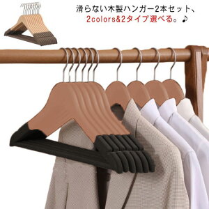 zep  t[Xt 2{ EBF ׂȂ ľ^ jX[cp Zbg ؐ ߗފ| ؐ [ nK[ L X[c[ ᰖh~ ՂȂ  X[cnK[ yijia-3626