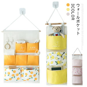 ݂艺[ [ P[X  |Pbg[ [|Pbg |Pbg Ǌ| ObY ǖʑ EH[fR RpNg i` [|Pbg EH[|Pbg EH[  |Pb