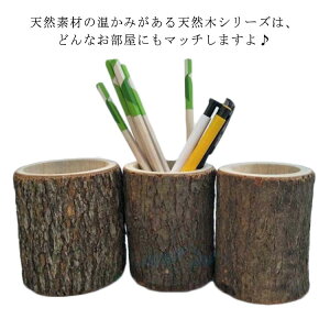y wj  ؐ yX^h VR EH[ibg [ [ Vv yX^h  y^S  蕨 v[g  [ Xe[Vi[ biju-3645-gg 