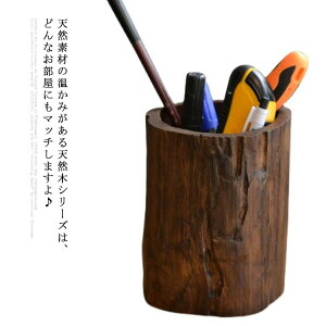 ؐ y   VR y^S yX^h wj v[g yX^h [ Xe[Vi[ [ [  蕨 biju-3642-gg COʔ