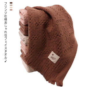 100 Rbg^I tFCX^I _炩  z  tFCX^I CgO[ sN AC{[ L tW ^I V maojin-3682-gg COʔ