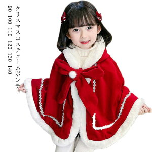 IuWF }g ̎q q R[g NX}X RX`[ qǂ RXv T^N[X |` qǂ ߑ ߑ xr[ T^ P[v T^N[X bianzhuang-3854-gg COʔ