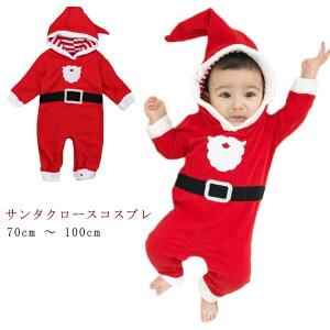 xr[ RXv {fBX[c NX}X RXv   T^ baby p[X RX`[ T^ xr[ T^N[X RXv NX}X  Ԃ  