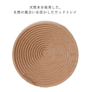 ~ ؐg[ ~^ i` CeA g[ VR fBXvC EbhgC gC g[ Ebhv[g  A[` EF[u JtF I[o ؐ chufang-3292-gg COʔ