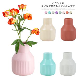 ԕr   k CeA G ԕr  t[x[X Ԋ т ԓ } } n  zCg n  Ԃт Vv _ 蕨  Z~bN a