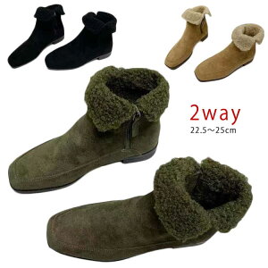 V[gu[c u[c ꂢ fB[X [q[ x[W J[L XG[h ₷ Xm[u[c C {A ~ h [gu[c h  ₷ xiezi-4170-gg COʔ