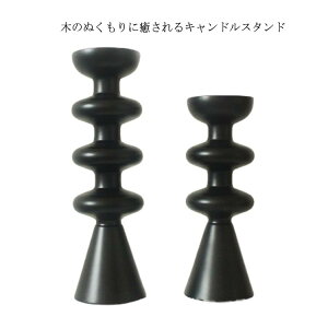 IuWF rO ؐ ][g LhX^h CeA G IuWF fBXvC i`  k fR[V NVJ IG^ Lhz_[ zhutai-3716-gg 