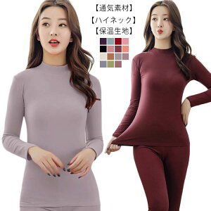 [hEzMEhEۉ] S15FI h 100 Ci[ A_[EFA ㉺Zbg O^Cc fB[X Ci[ Vc {gX t H~ ۉCi[ nC